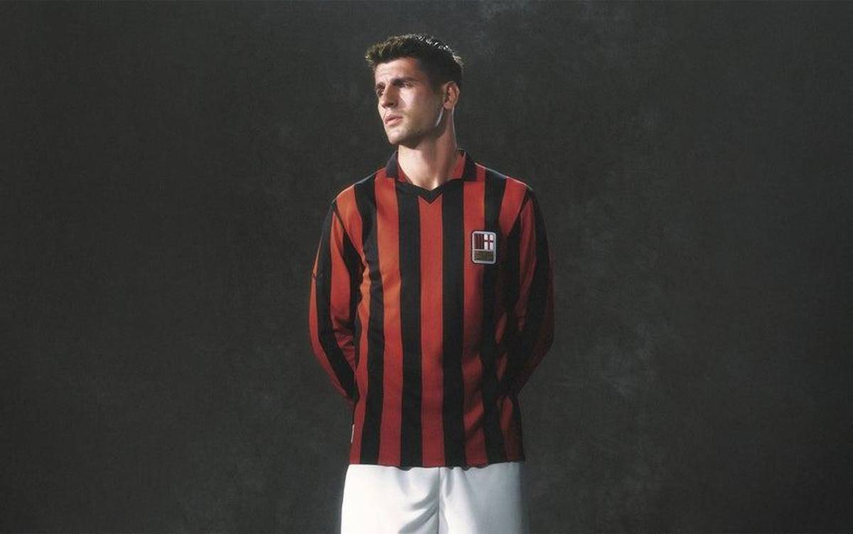 Ni Mbappé y menos Haaland: este es el futbolista más buscado en Google del 2024; Yamal genera un impacto brutal