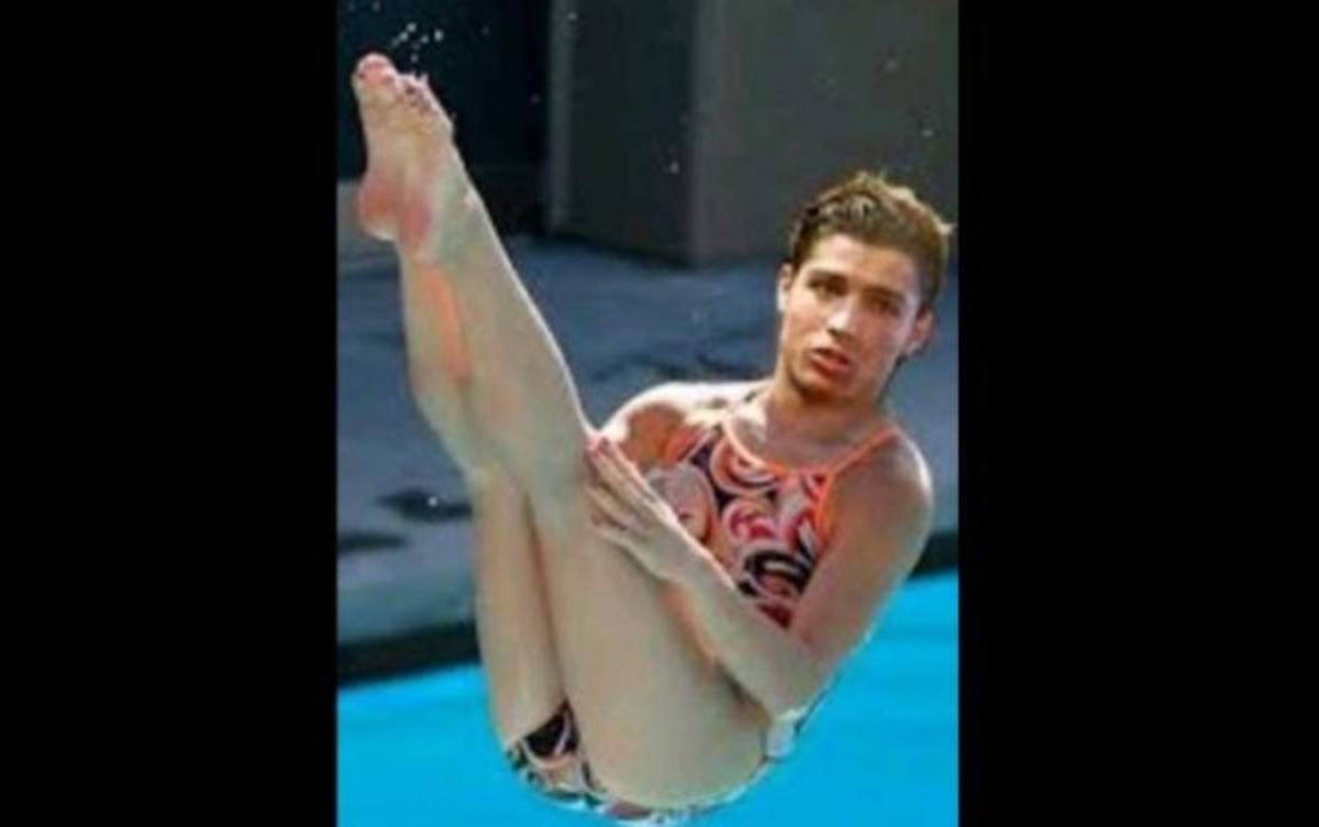 ¡Qué crueles! Pese a su triplete, Cristiano Ronaldo recibe bulllying monumental con memes