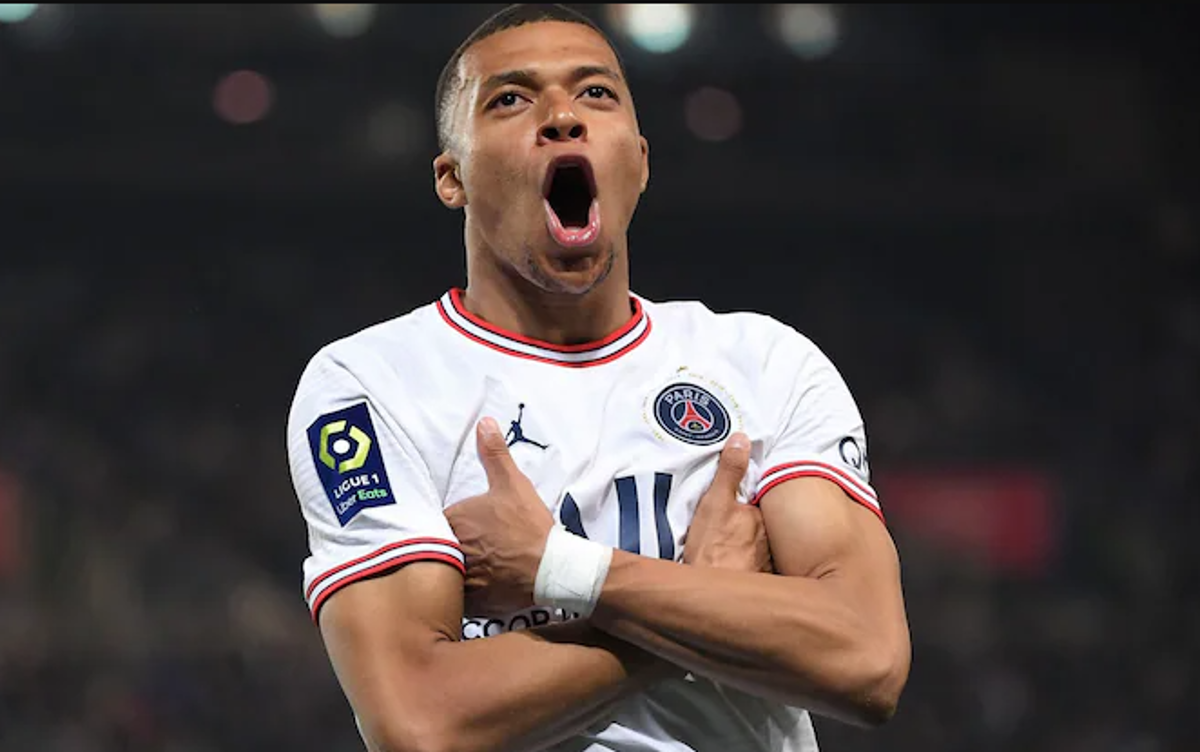 Club inicia negociaciones con Keylor Navas y el dineral del Real Madrid por Mbappé; increíble destino para Sergio Ramos