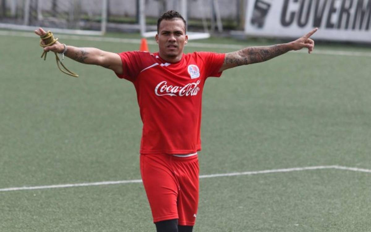 Vida, el exportador de jugadores al Motagua y Olimpia