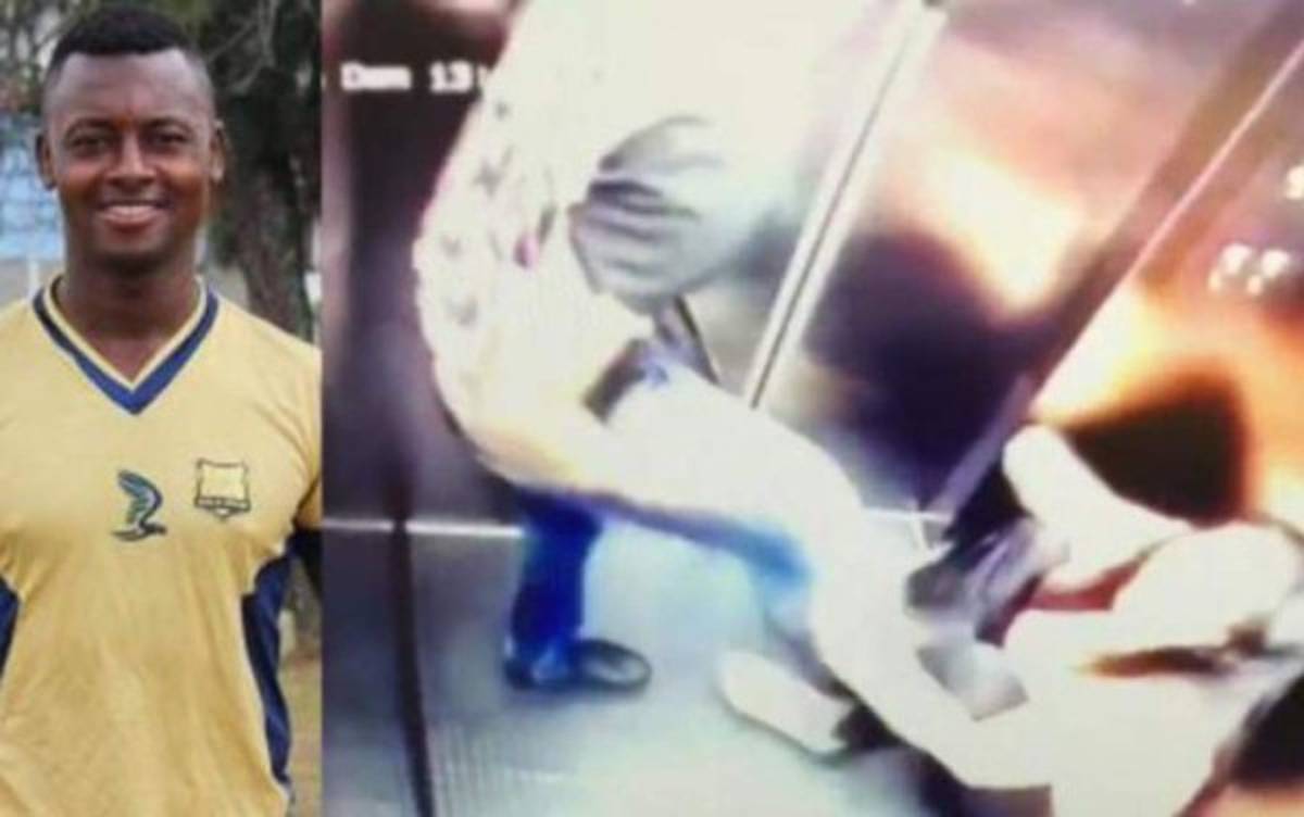 Los grandes escándalos del 2016 que afectaron al deporte