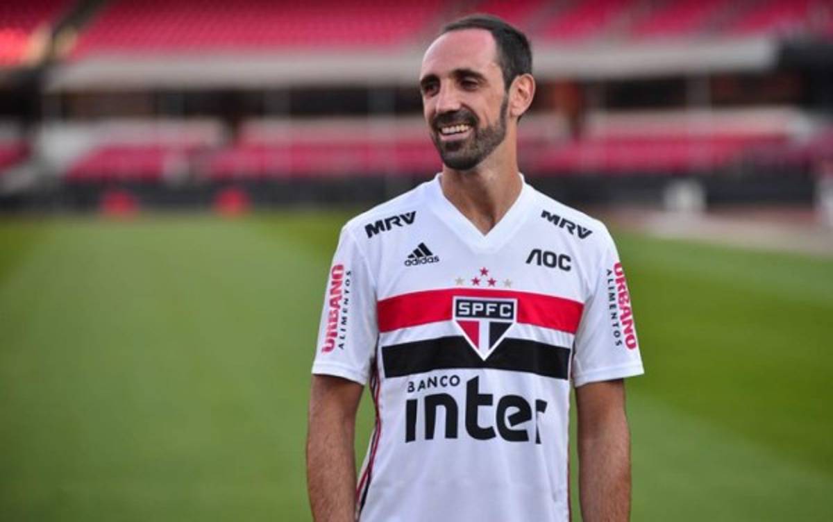 Ribery, Rabiot, Dani Alves... ¡Grandes fichajes que se dieron a coste cero!