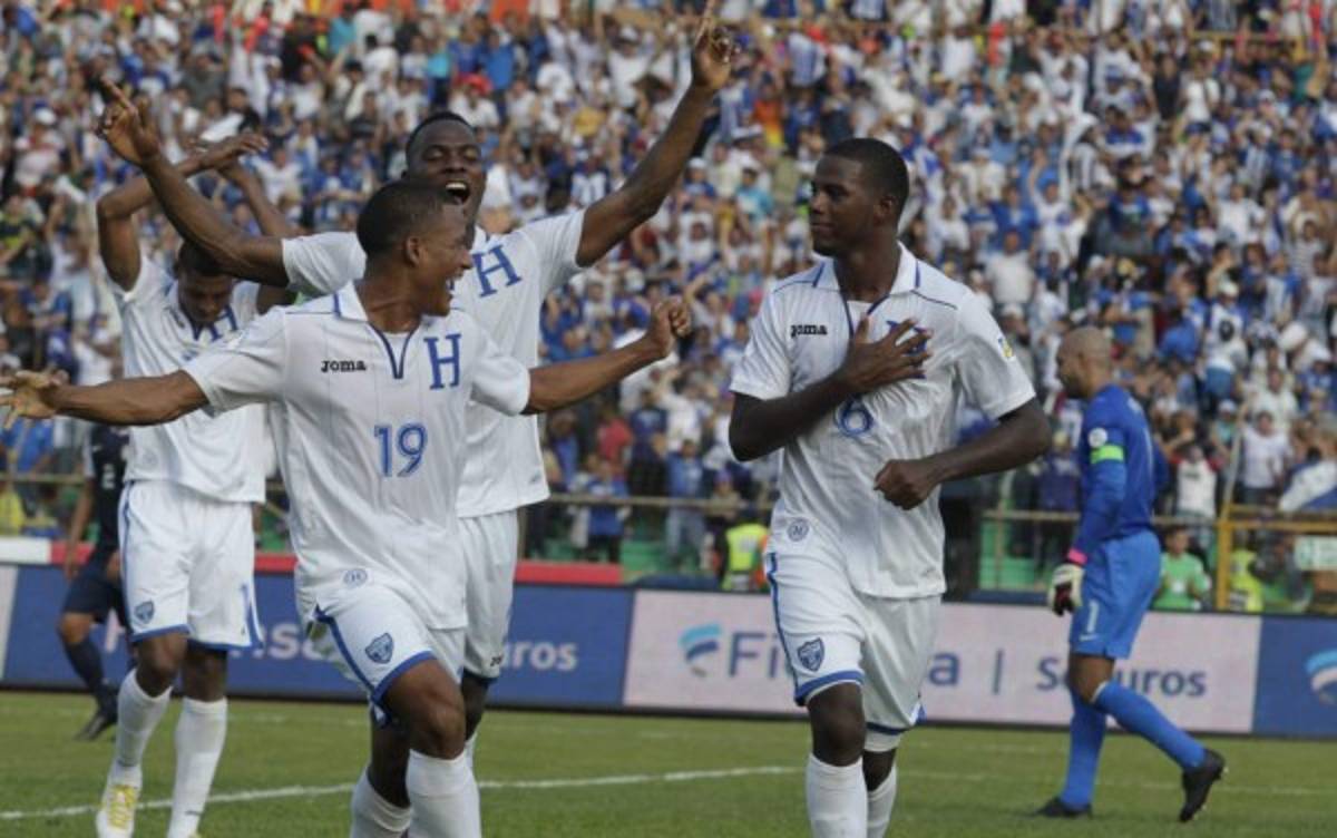 FOTOS: Así es la vida de Juan Carlos García