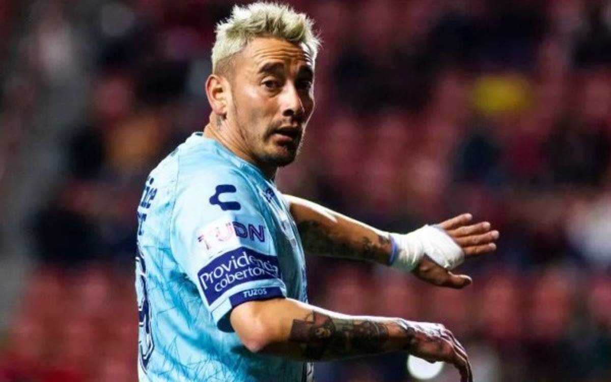 Mercado: Ex del Chelsea llega a la Liga MX y Cristiano Ronaldo tendría nuevo compañero mexicano