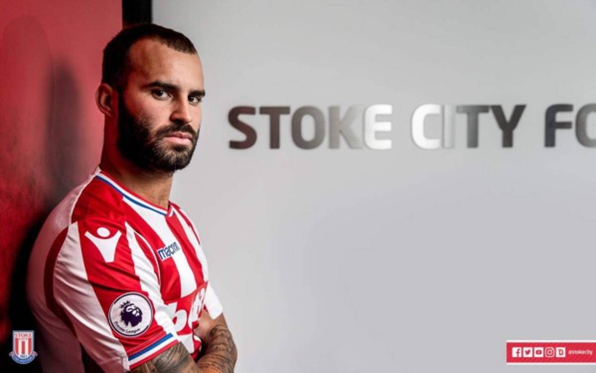 RUMORES/FICHAJES: ¡Barça con nuevo deseo; otro madridista a la Premier; Rigo Rivas define su futuro!