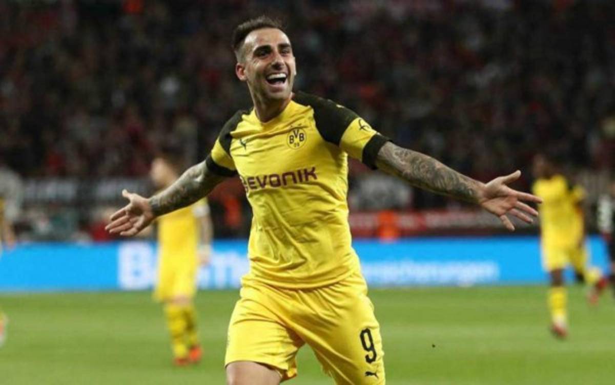 Mercado: Barcelona prepara fichaje top y sorpresa en el Inter; Bale es noticia