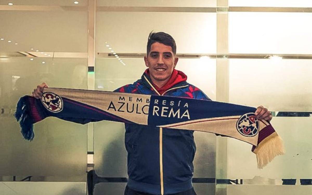 Mercado: Barcelona busca jugador en Brasil, Juventus ficha y Real Madrid es noticia  