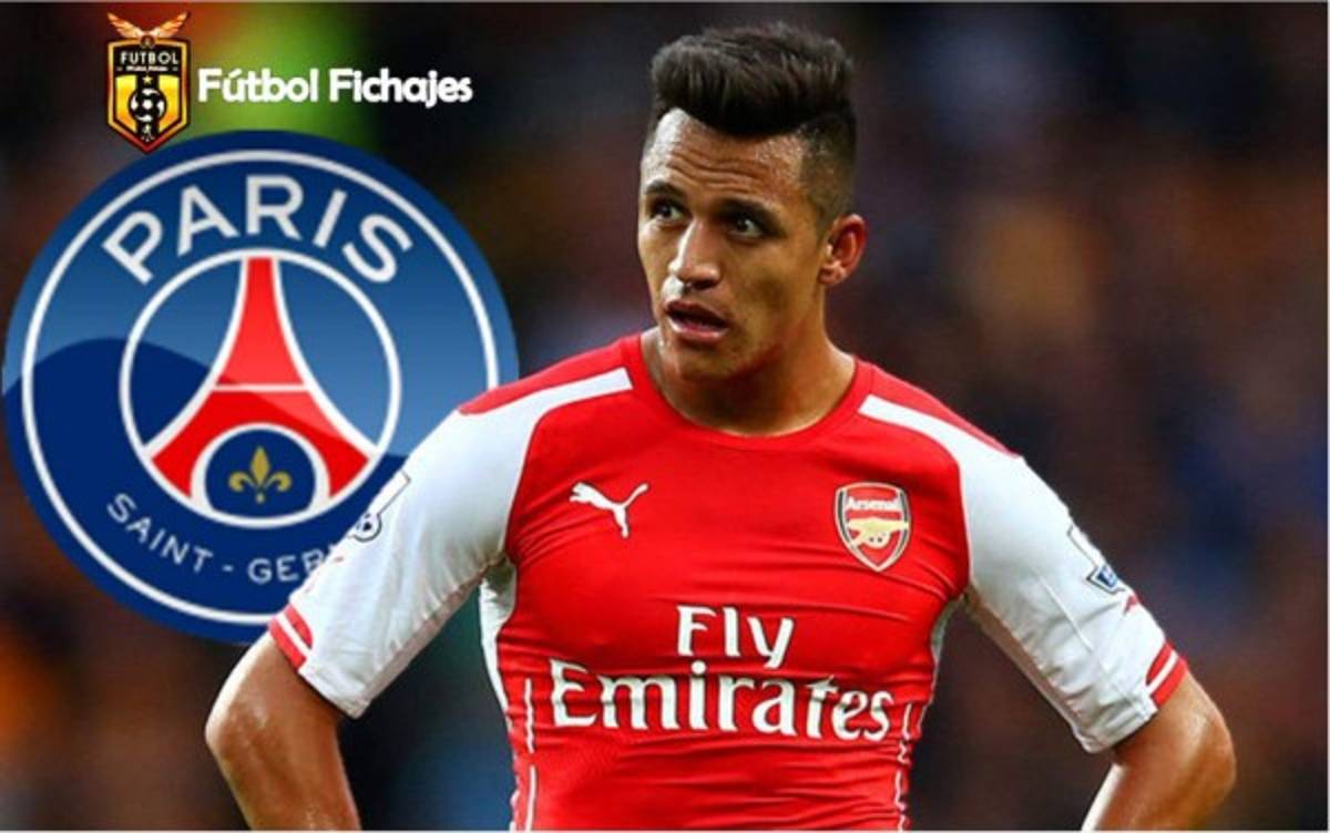 Bombazos: El anuncio de Zidane hoy en el Madrid; Neymar cada vez más cerca de irse  