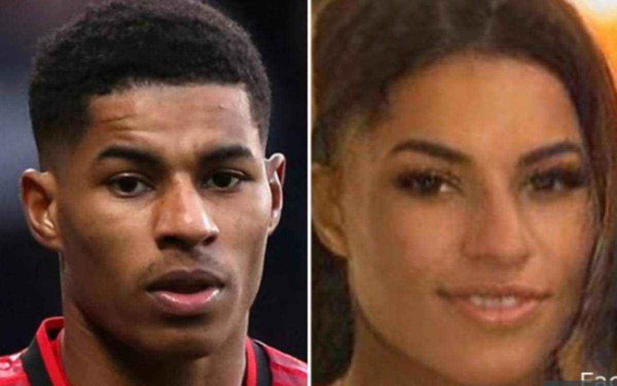 Su versión femenina: Convierten a las grandes estrellas del fútbol en mujeres