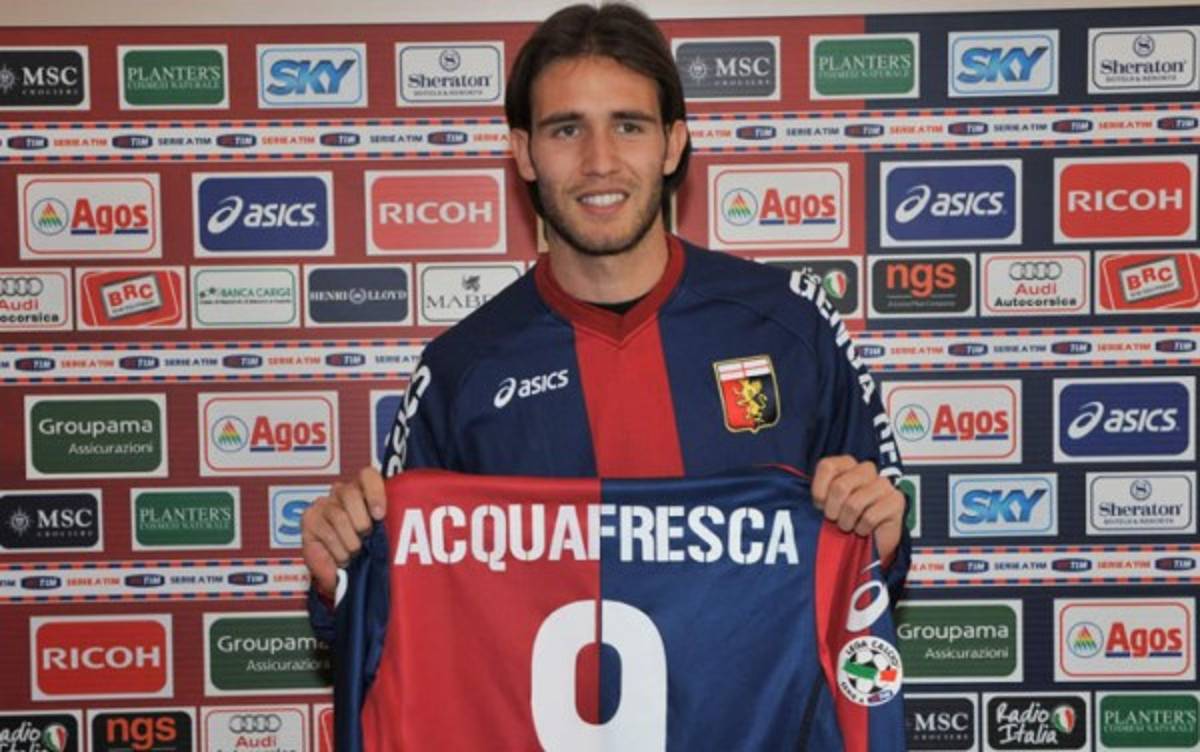 ¡Para morirse de risa! Estos son los nombres más raros de los futbolistas