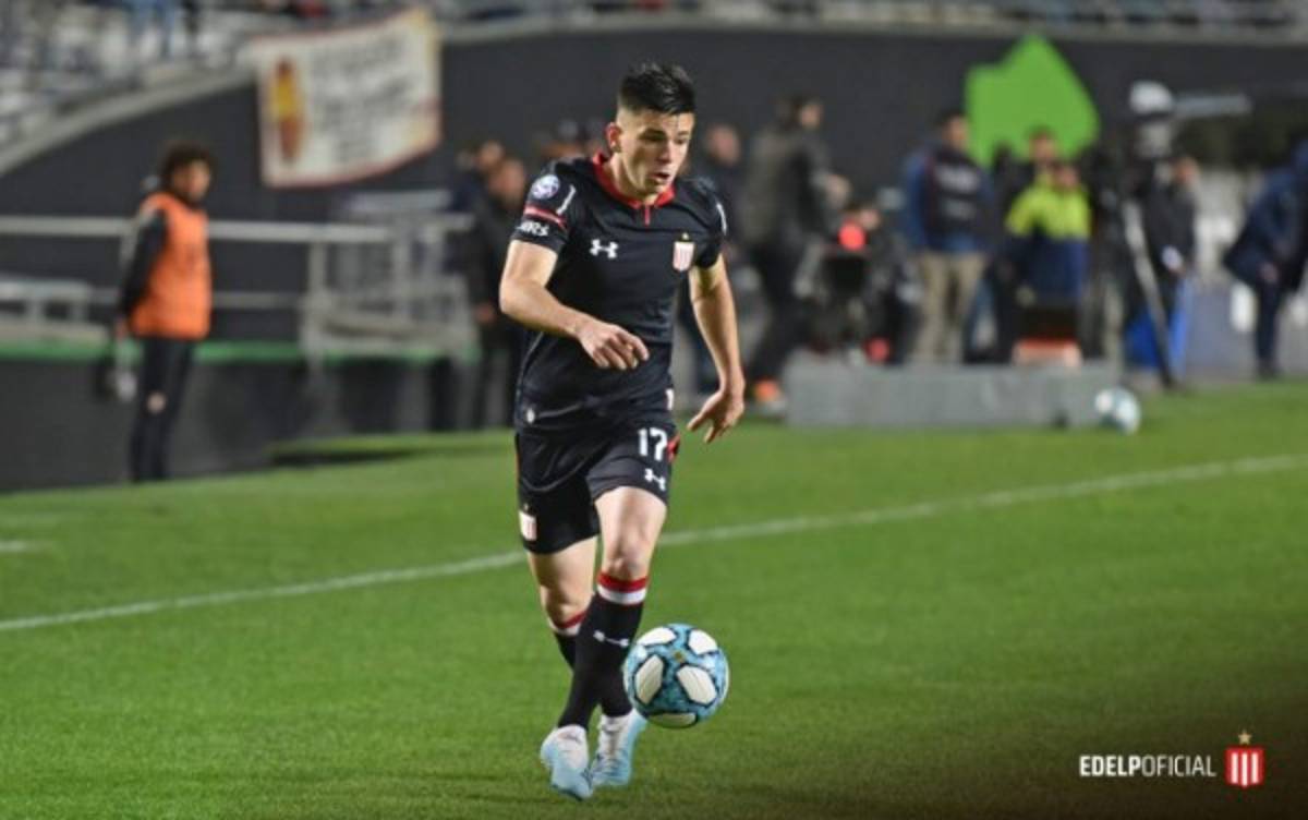 Las estrellas de Seattle Sounders y Atlanta United que vendrán a Honduras esta semana