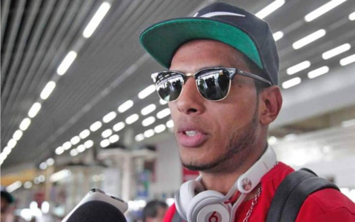 ¡Muchos regresan! Así se ha movido el mercado de la legión hondureña