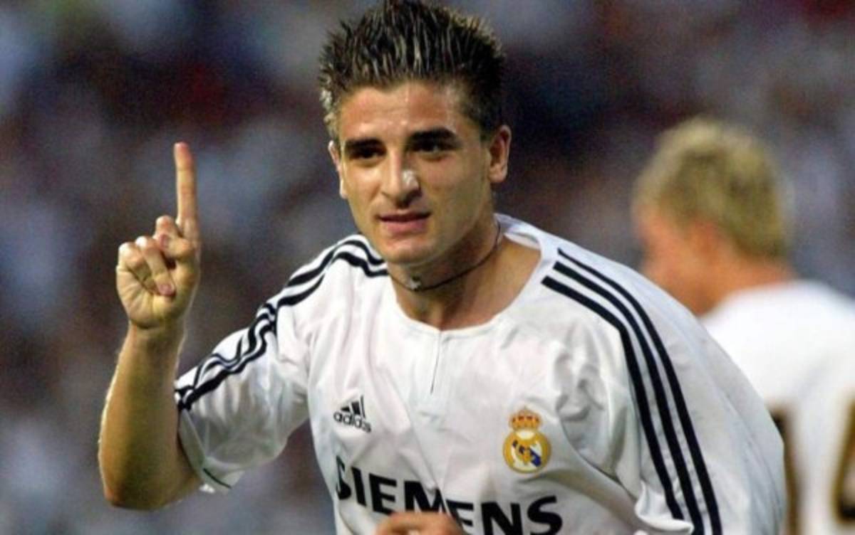 ¡De estrellas a estrellados! Los jugadores que quedaron en promesas