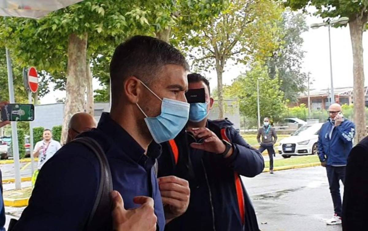 Mercado: Los dos fichajes de Koeman para el Barça, bombazo en la Premier y el Inter cierra un refuerzo top