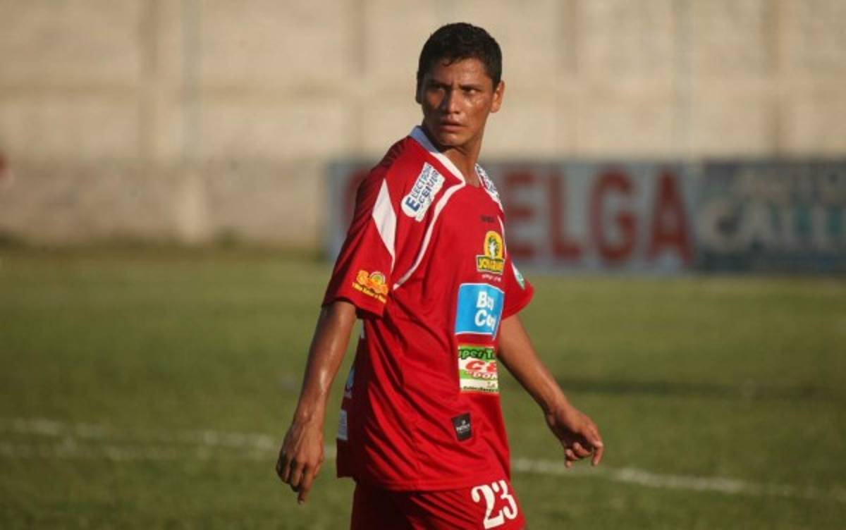 Los fichajes 'bomba' de la Real Sociedad en el fútbol hondureño