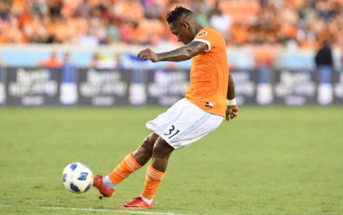 FICHAJES: Rambo tiene nuevo equipo y más legionarios cambian de país