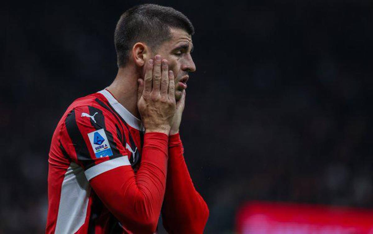 Se fue de Barcelona y firmó con este club; Vinicius toma decisión con Real Madrid y nuevo socio para Cristiano por 90 millones