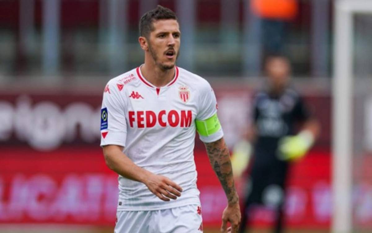 Mercado: Koeman destapa el nuevo fichaje del Barcelona, terremoto en el Real Madrid y figura del Inter se marcha