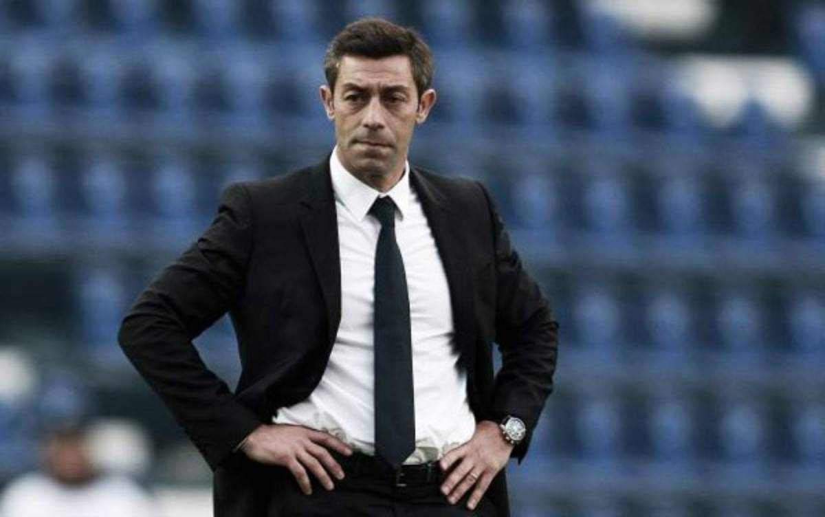 RUMORES Y FICHAJES: ¡Keylor se tambalea en el Madrid; Barca, por amarrar sus fichajes!