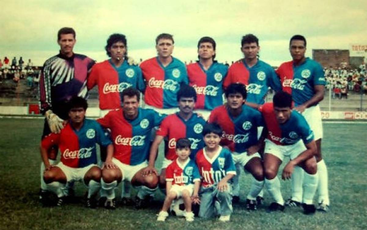 Tigres se suma: Así quedó la tabla histórica de todos los ganadores de la Concacaf Liga de Campeones