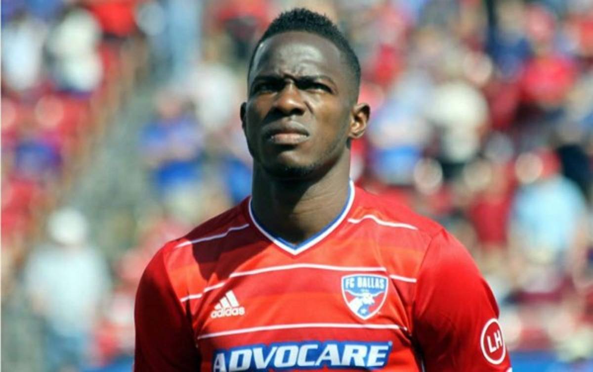 Esta sería la convocatoria de Honduras para amistosos ante Panamá y Chile