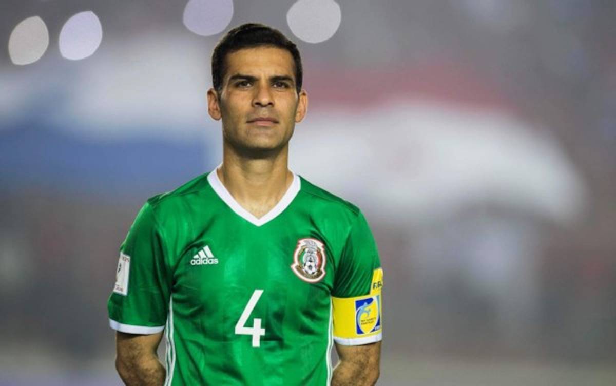 ¡Dirán adiós! Los cracks que podrían jugar su último mundial