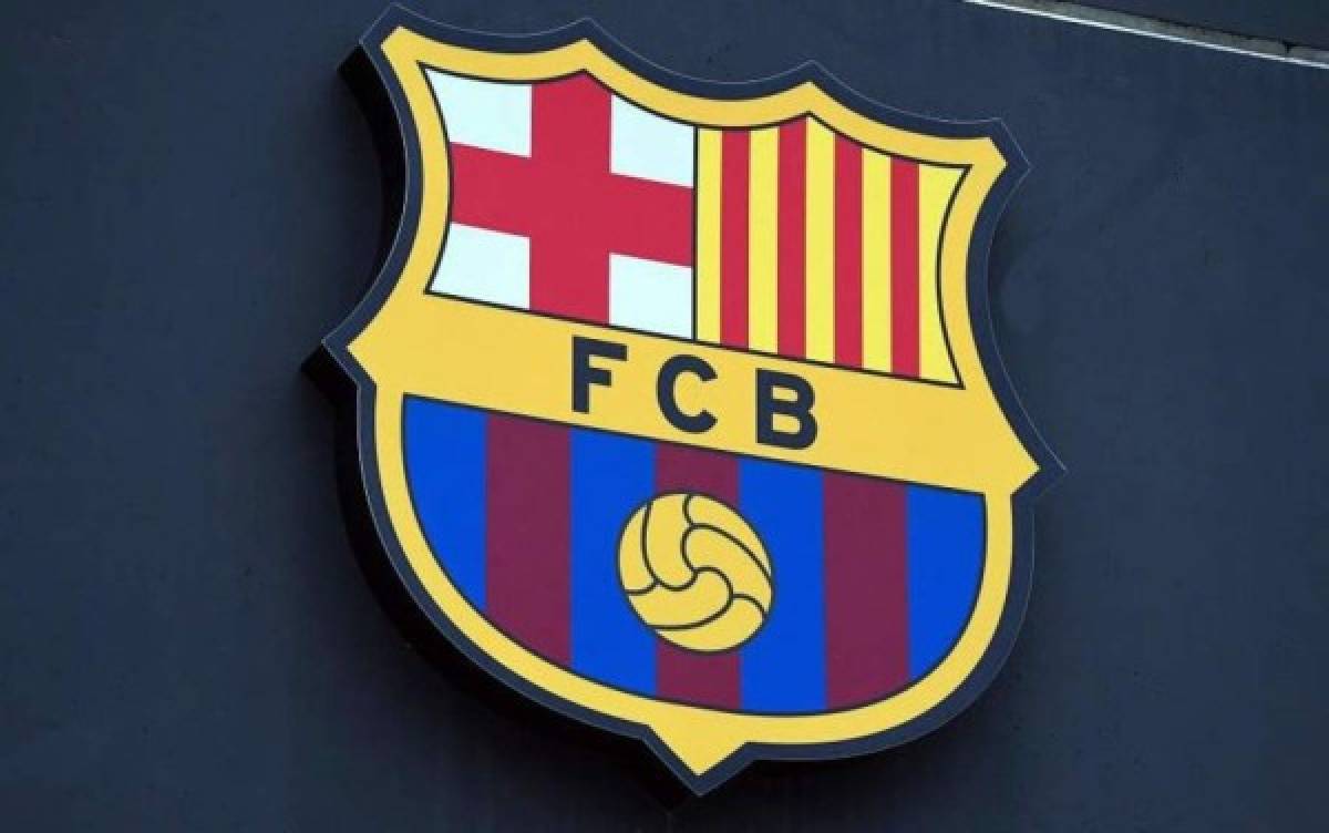 Estos son los 10 escudos más bonitos del mundo: Barcelona y Real Madrid superados