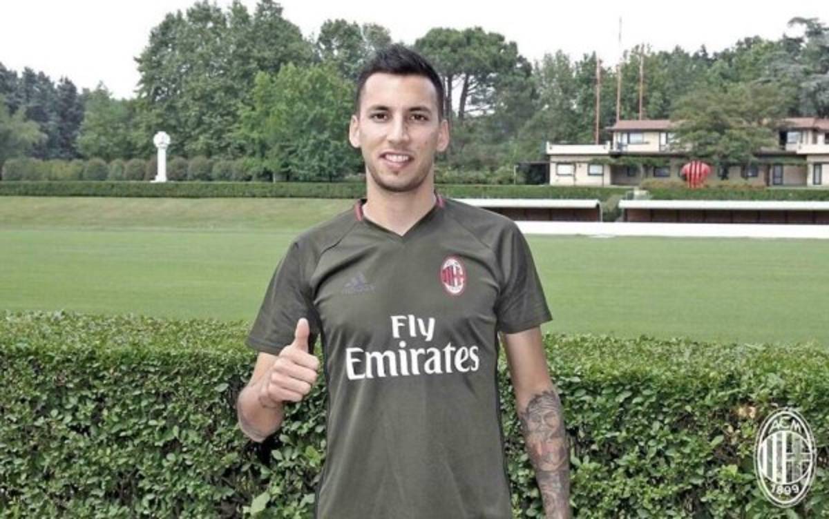 TOP: Los fichajes que han sido un fracaso hasta el momento en Europa