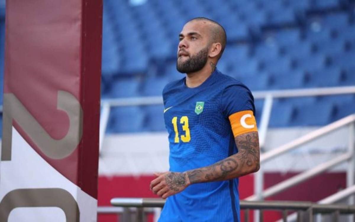 Mercado de fichajes: se quiere ir del PSG por Messi, bombazo del Real Madrid por defensa y cambio de planes con Cristiano Ronaldo  