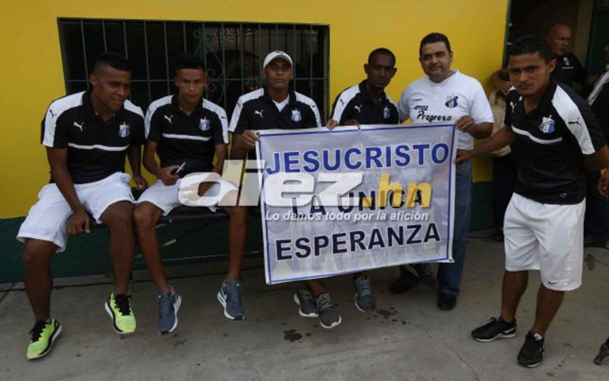 NO SE VE POR TV: Estas son las imágenes que nos has visto de la final