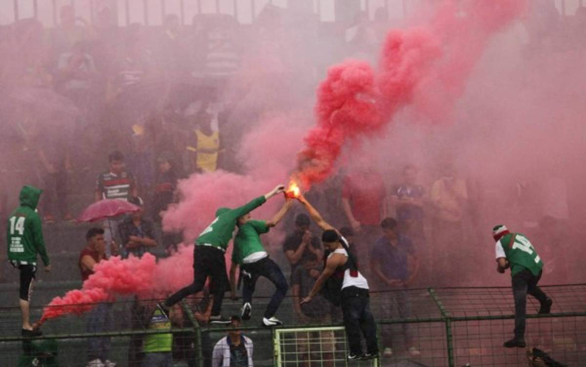 Las curiosidades que nos dejó la jornada 9 de la Liga Nacional de Honduras