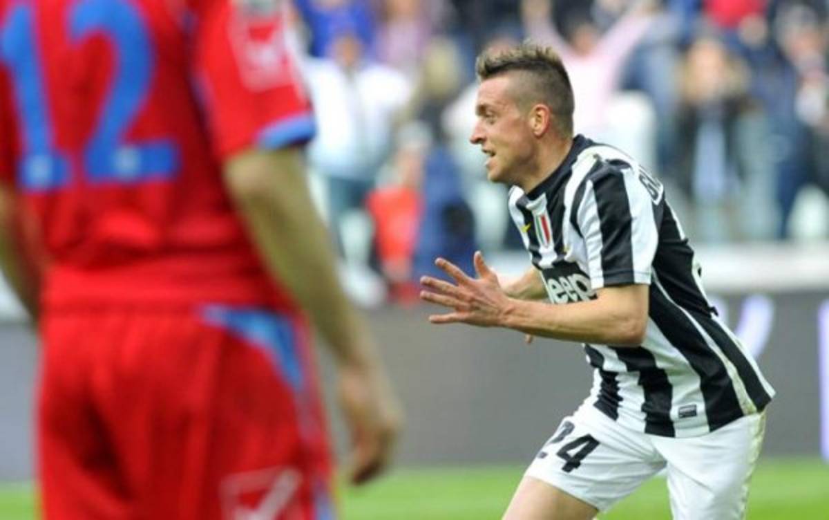 Real Madrid se 'harta' de Benzema y encuentra sustitutos a Cristiano