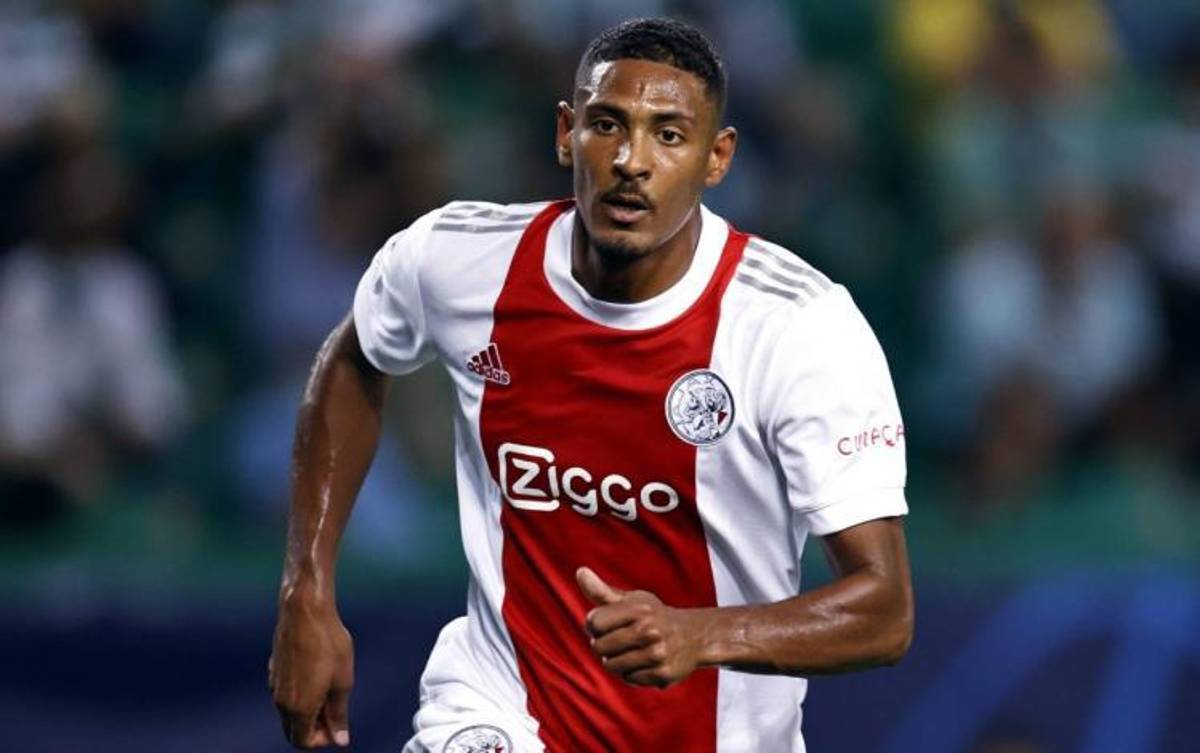 Mercado: El nuevo fichaje del Barcelona, sorpresa con Keylor Navas y el impensado equipo que quiere a Cristiano Ronaldo