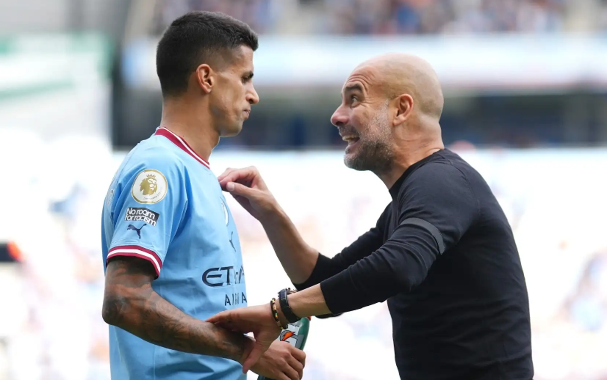 Liverpool toma rotunda decisión con Luis Díaz y PSG cierra fichaje por 60 millones; un crack se queda sin equipo