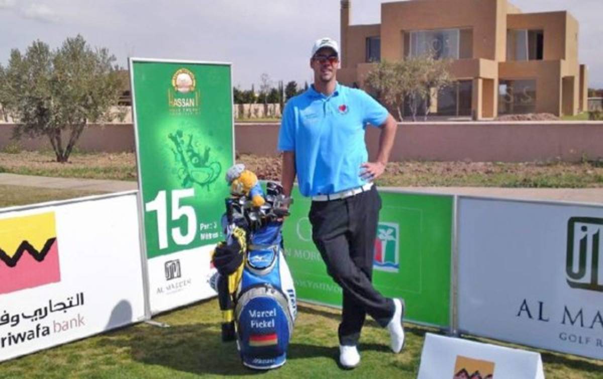 TOP: El deporte y sus jugadores más gigantes en el mundo