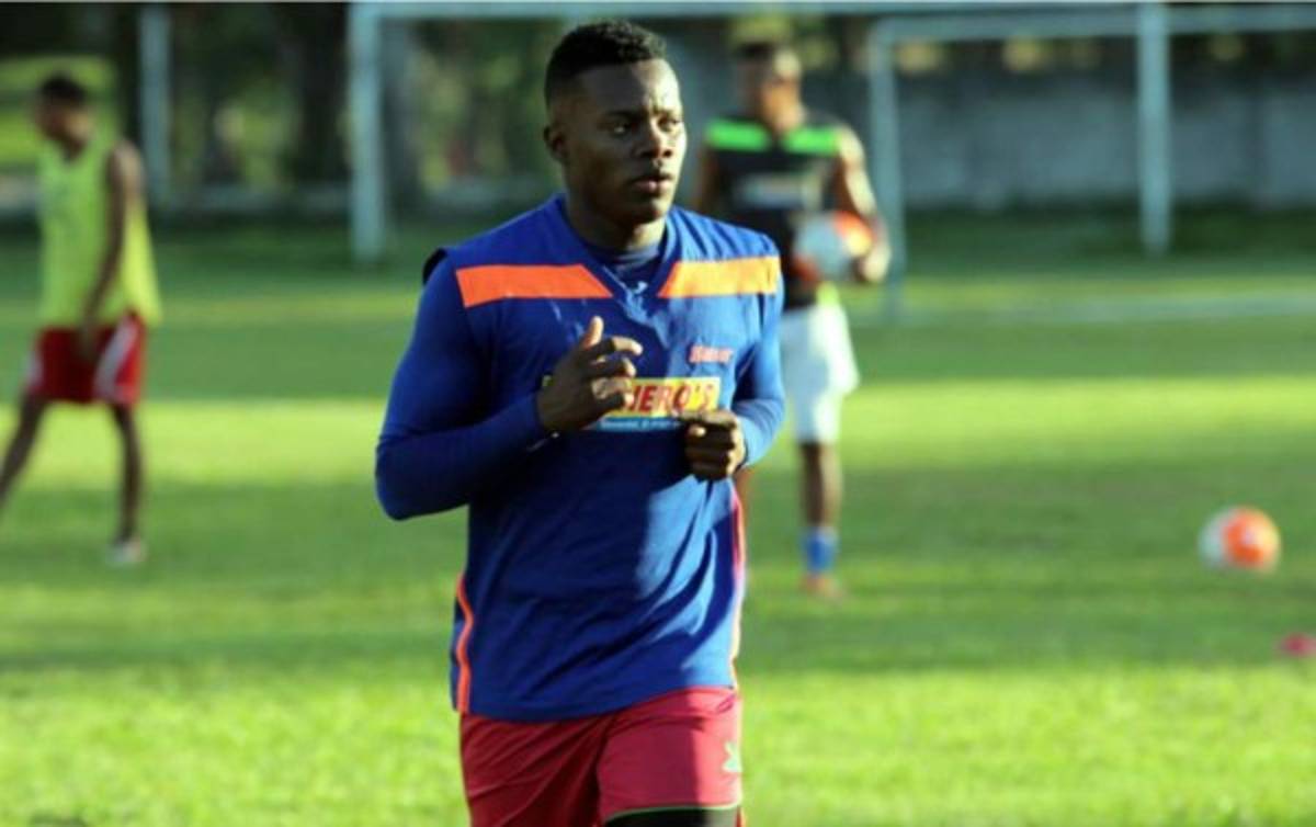 TOP: Las 10 grandes figuras a seguir en el Clausura 2016