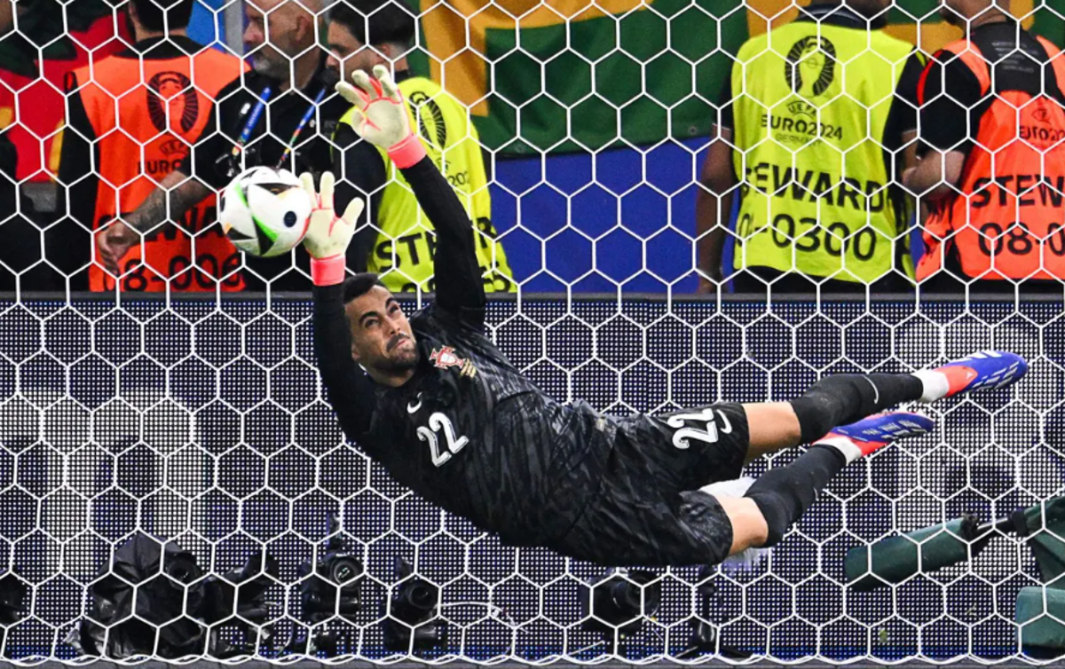 De Bruyne ya negocia con su nuevo club y futbolista pide su salida del Real Madrid; bombazo en el PSG por 50 millones