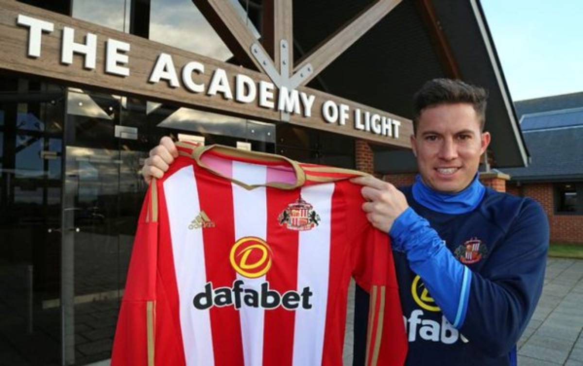 ¡Bombazos! Los equipos de Centroamérica sacaron la chequera y así se reforzaron