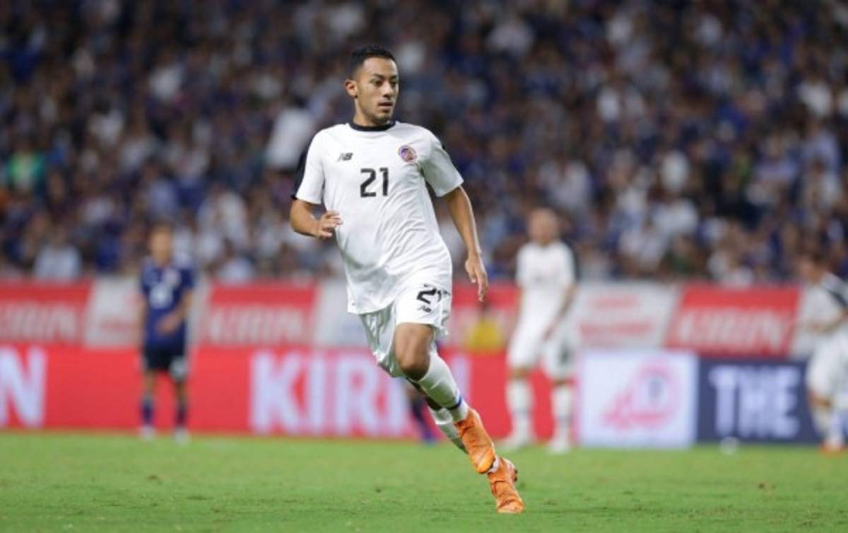 Jugadores que lograron construirle una casa a su madre gracias al fútbol