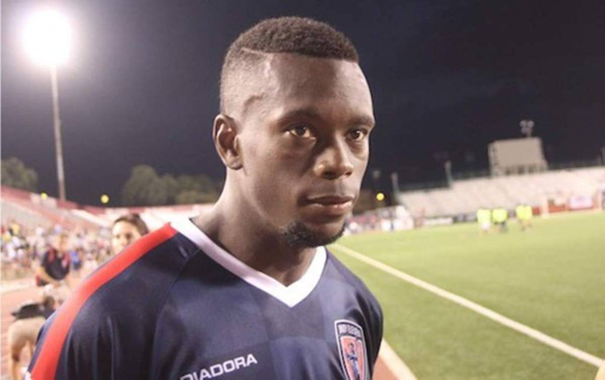 ¡Preocupante! El estado de los legionarios hondureños por el mundo