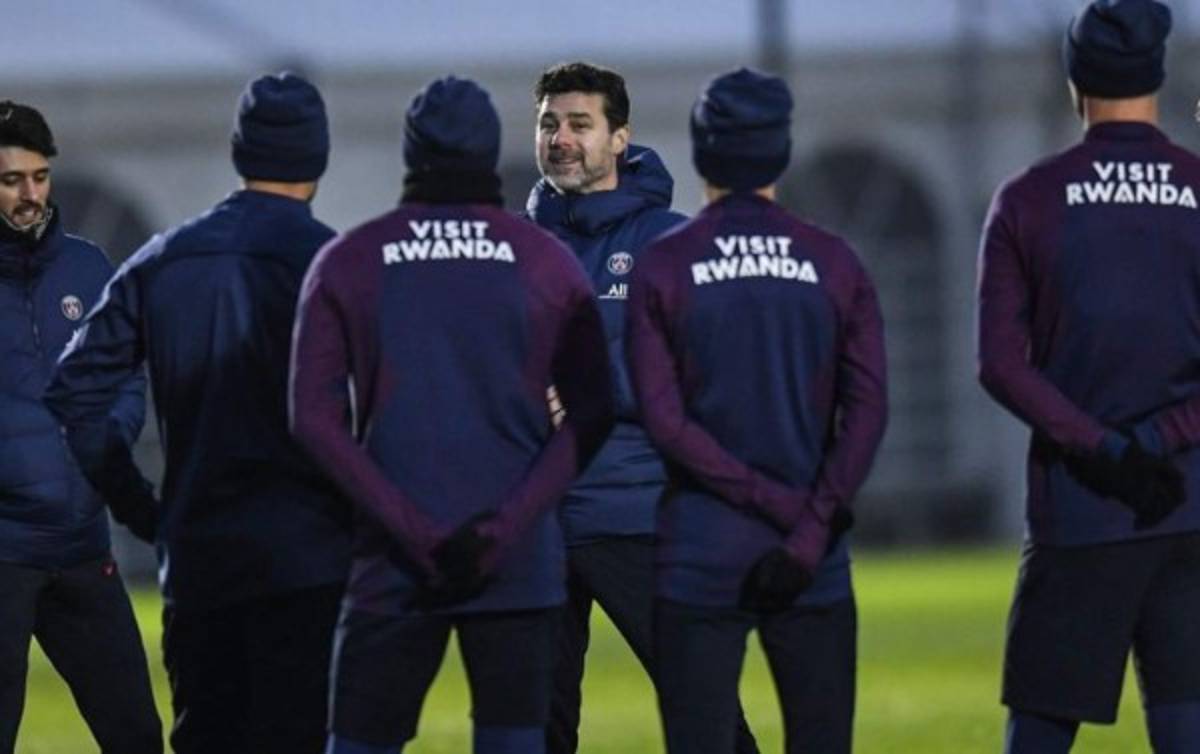 Mercado de fichajes: Bombazo de Sergio Ramos, un mexicano a la Juventus y Neymar es noticia