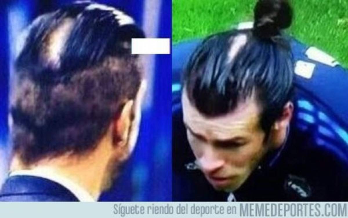 ¡Llegó la undécima! Real Madrid también arrasa en los memes tras ganar la Champions