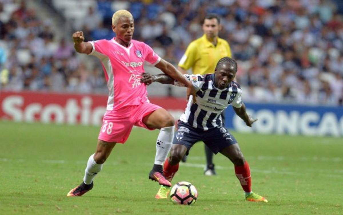 Los clubes más caros del fútbol centroamericano