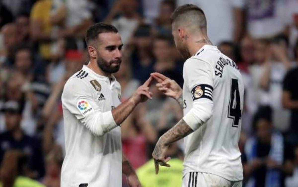 Mercado: Vuelta de Neymar al Barça, Hazard se confiesa y el Milan anuncia dos salidas