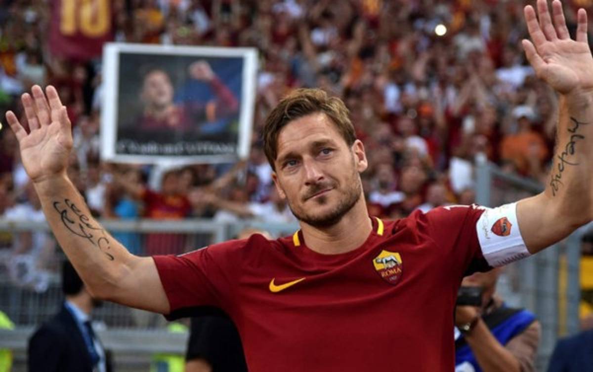 ¡Equipazo! El espectacular 11 ideal de los futbolistas imposibles de odiar