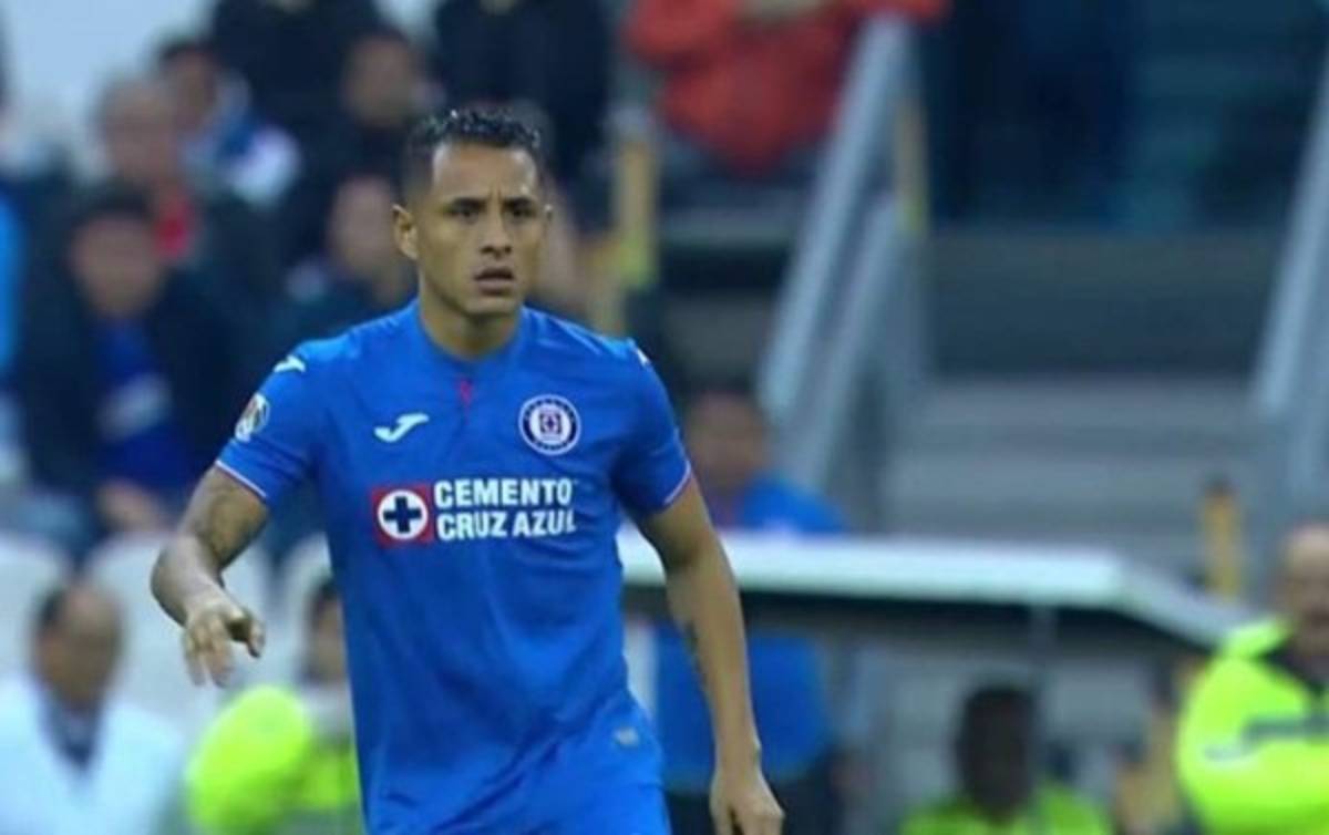 ¡Millonadas! Los fichajes más caros de la Liga MX, Cruz Azul se volvió 'loco'