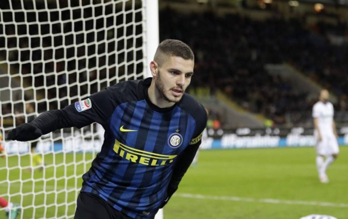 Rumores/Fichajes: Keylor Navas revela su futuro; sorprendente destino de Benzema