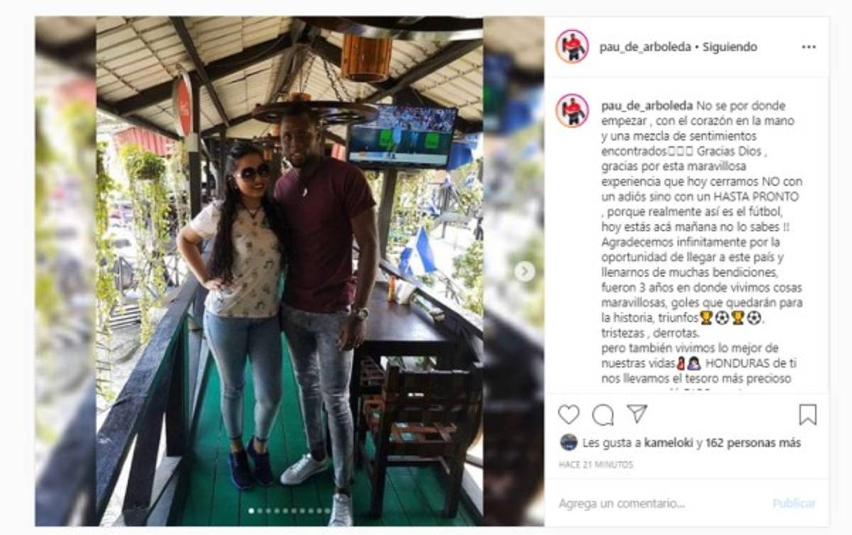 Honduras: Motagua oficializa fichaje; Olimpia con cuatro bajas más, futuro de Henry Figueroa en otro país