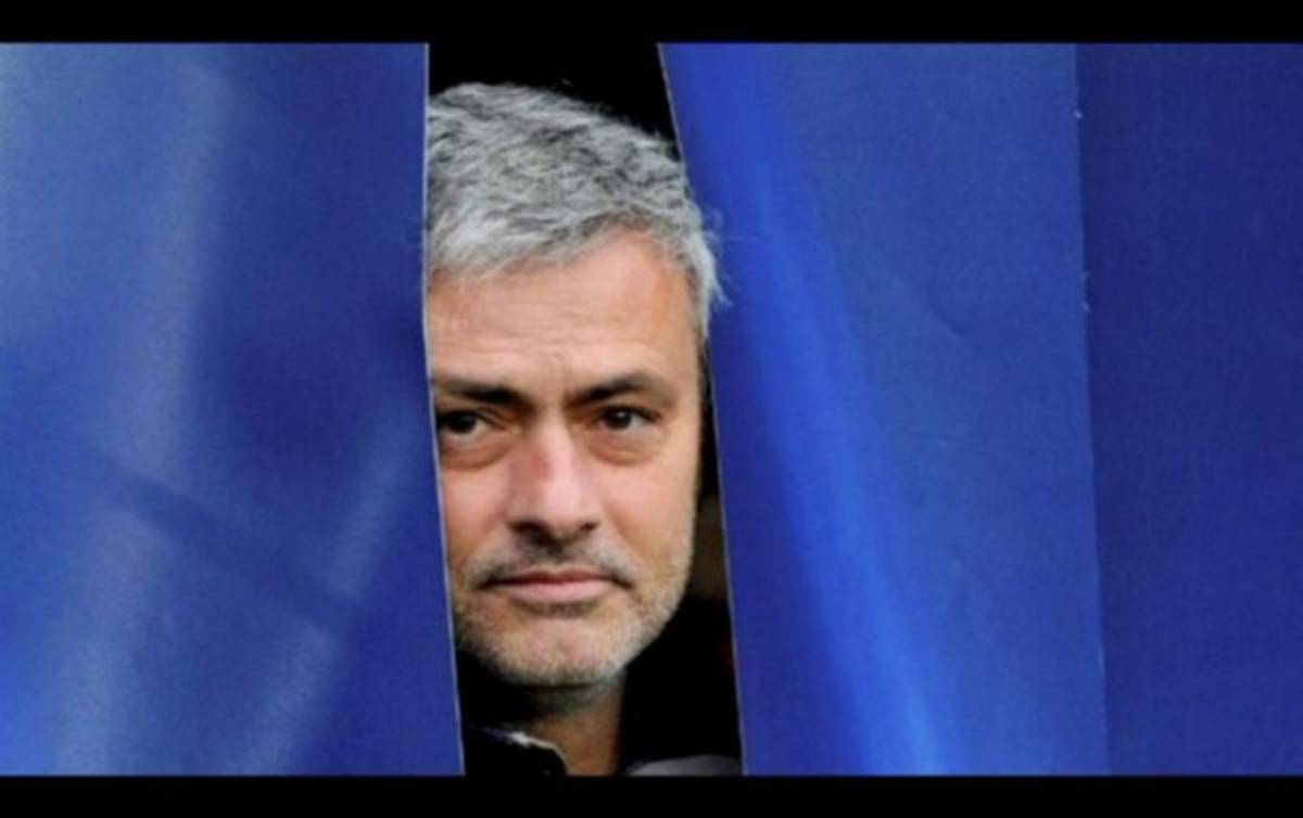 Así se burlan de la nueva derrota del Chelsea ante Leicester City