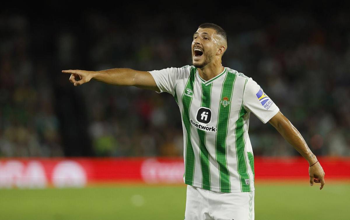 Quedaron fuera de Real Madrid y Barcelona; Keylor Navas busca equipo: los mejores jugadores que están libre